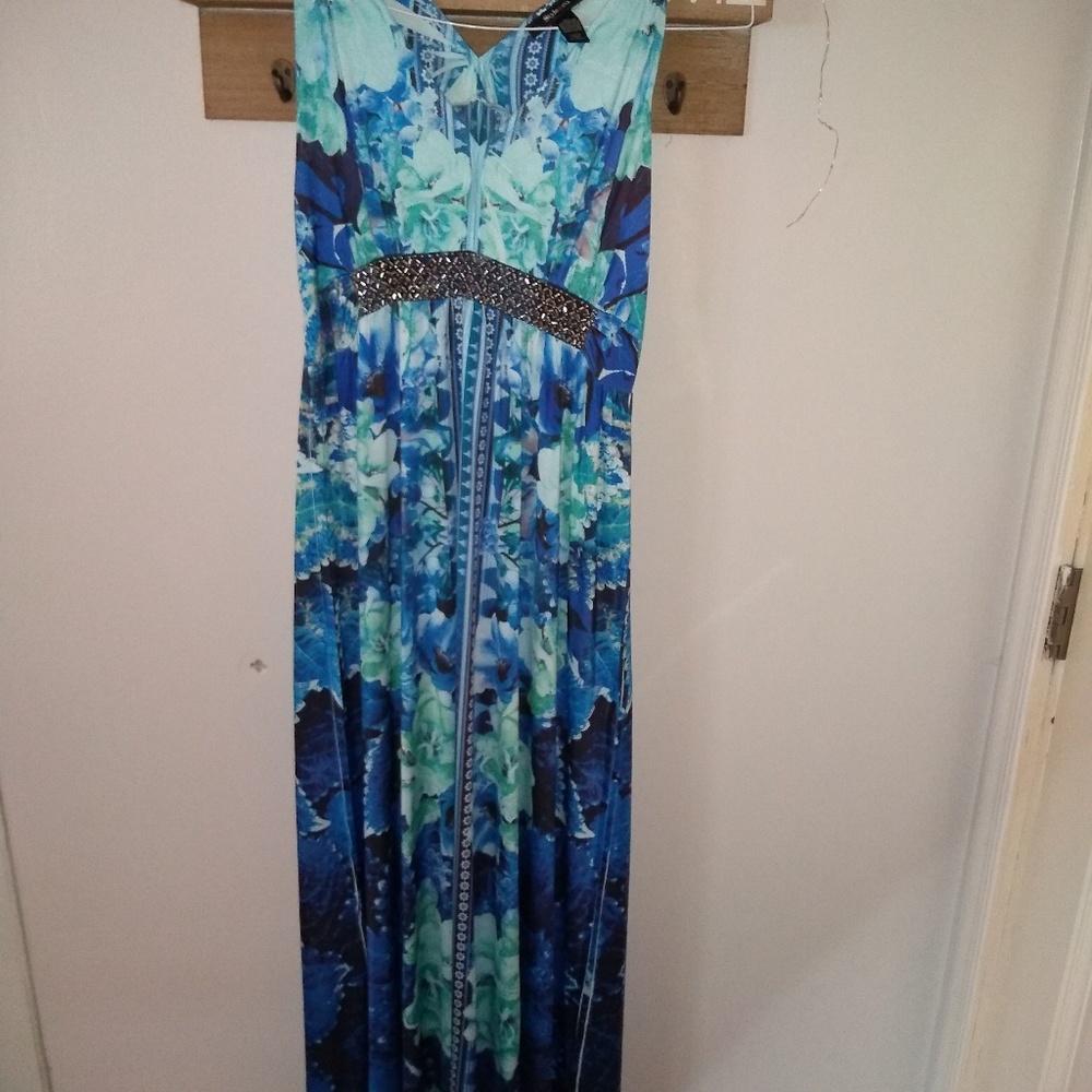 Style&Co dress